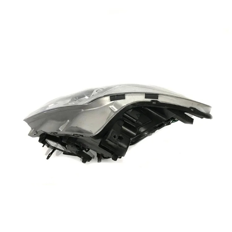 Suitable for  G25  2013 2014 2015 2016 2017 Headlight for Car High Quality Modified Headlight Auto Lighting Systems Head